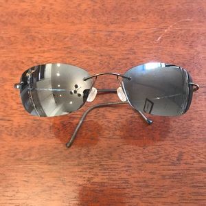 Maui Jim sunglasses